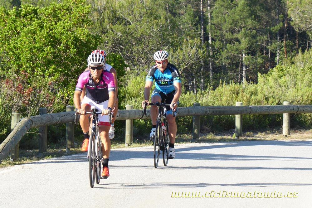 Marcha Vallesana 2017_1