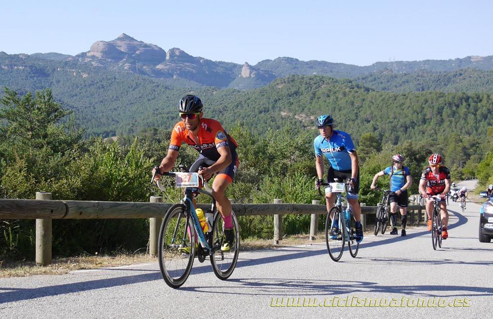 Marcha Vallesana 2017_1