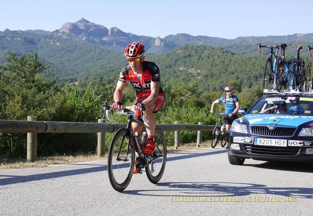 Marcha Vallesana 2017_1