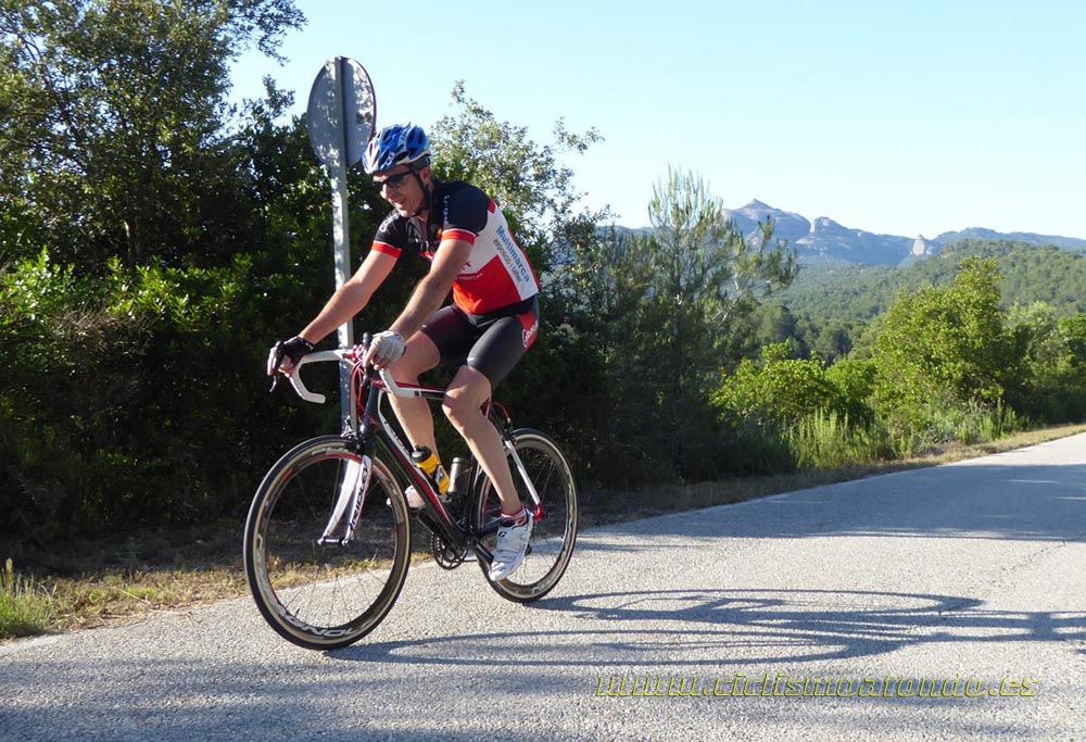 Marcha Vallesana 2017_1