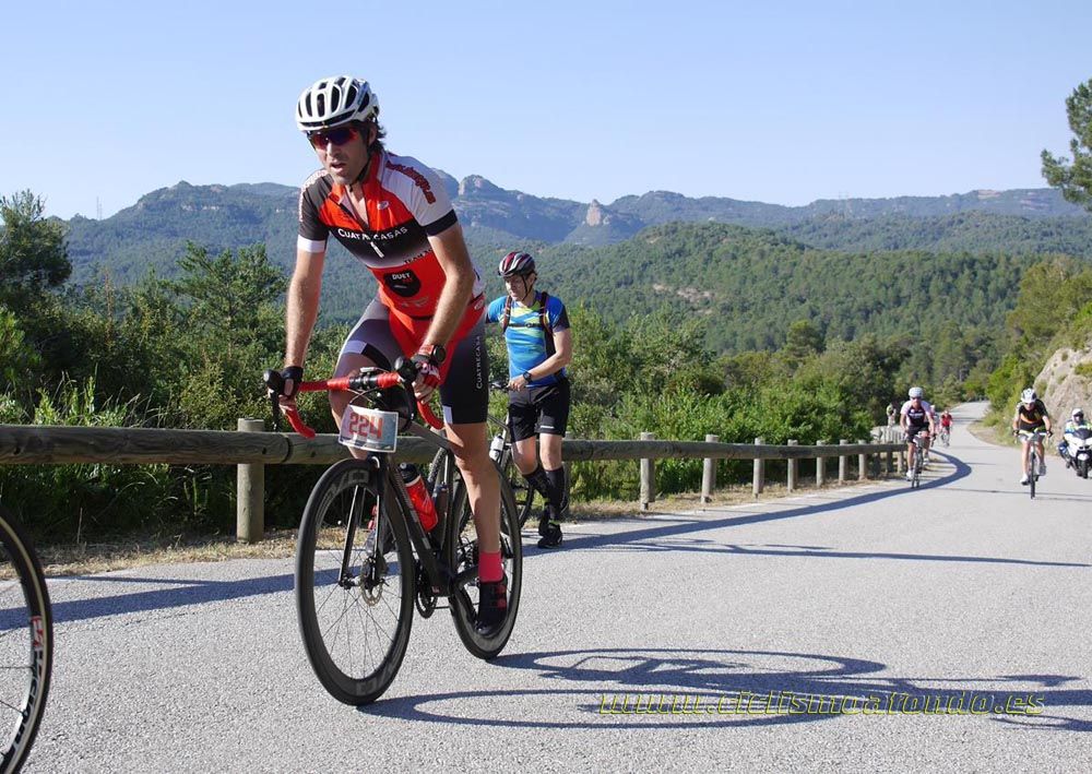 Marcha Vallesana 2017_1