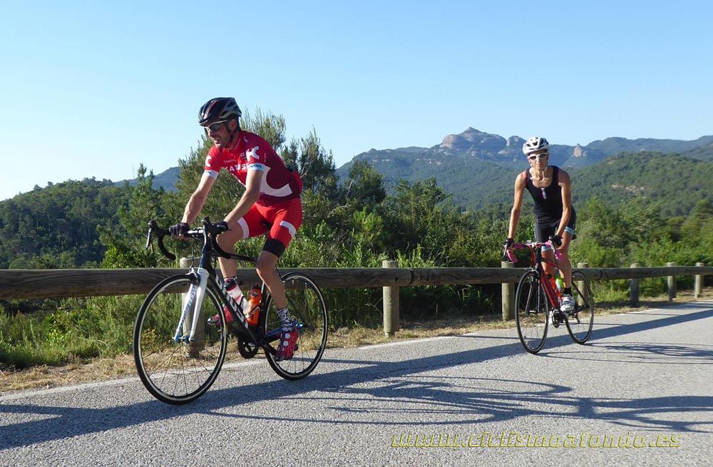 Marcha Vallesana 2017_1