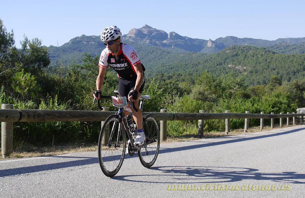 Marcha Vallesana 2017_1