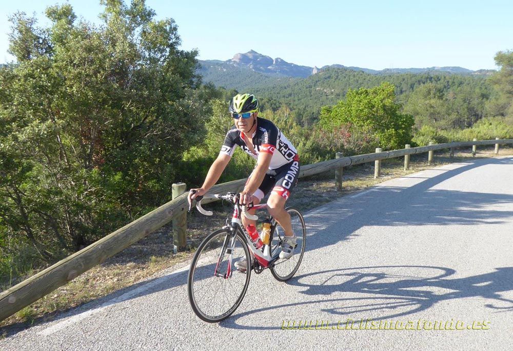 Marcha Vallesana 2017_1