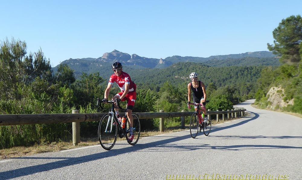Marcha Vallesana 2017_1