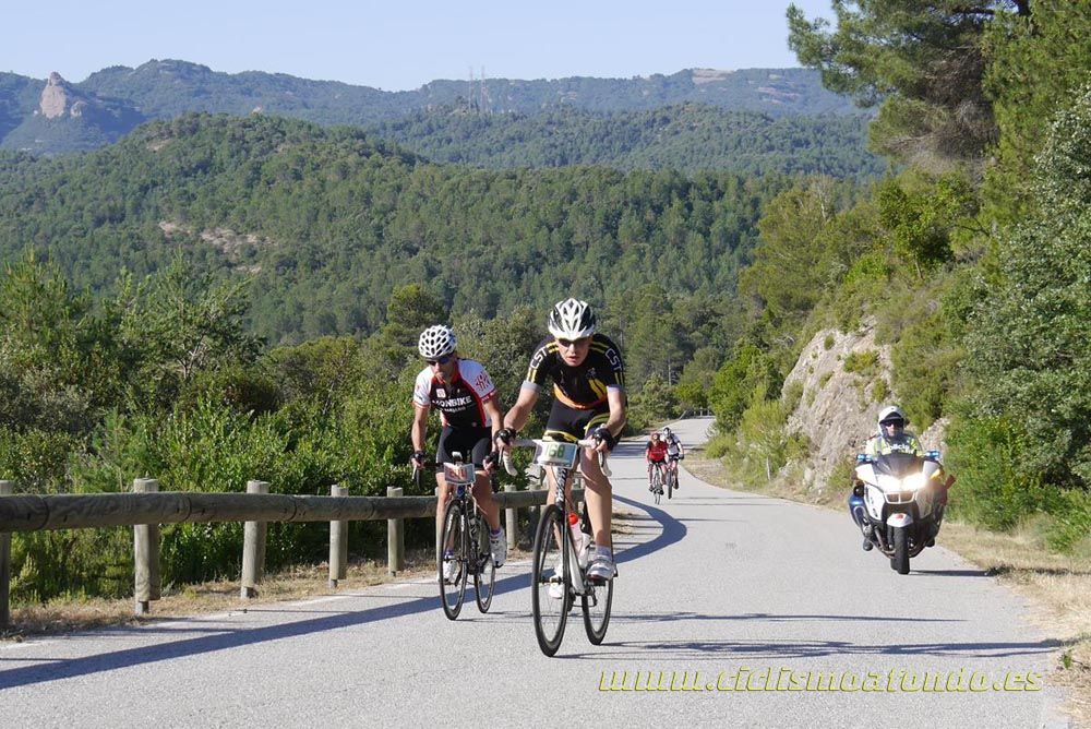 Marcha Vallesana 2017_1