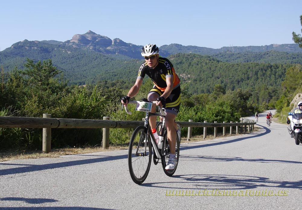 Marcha Vallesana 2017_1