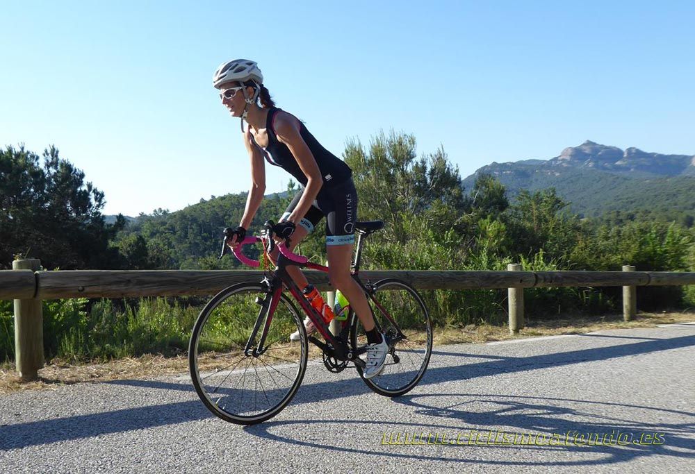 Marcha Vallesana 2017_1