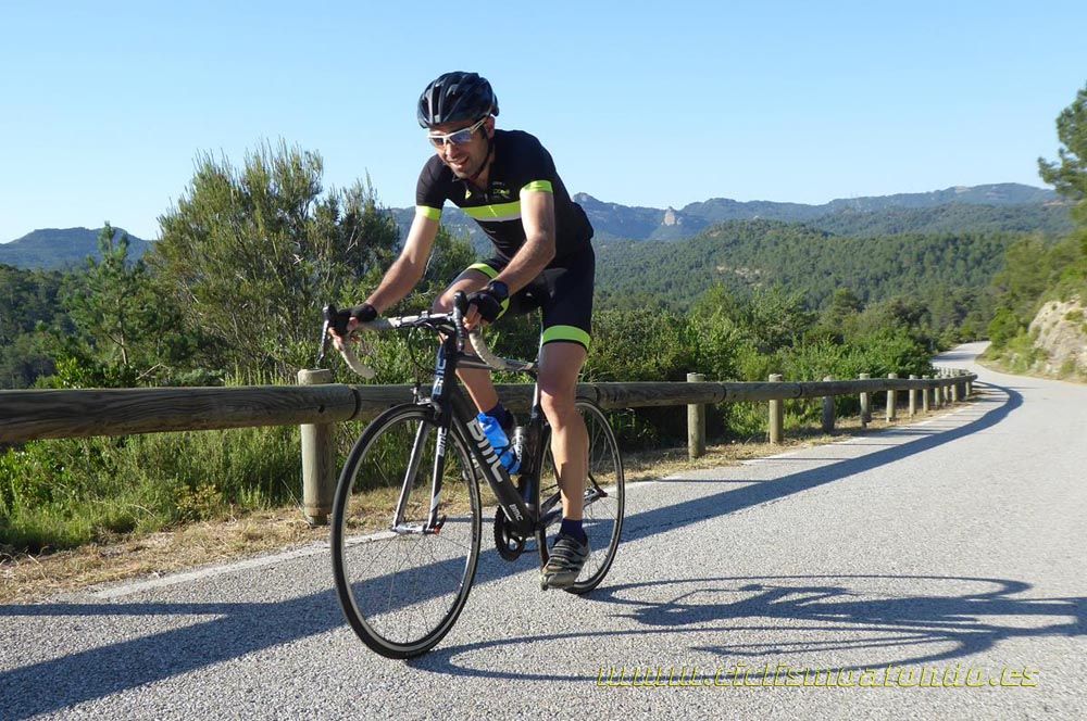 Marcha Vallesana 2017_1