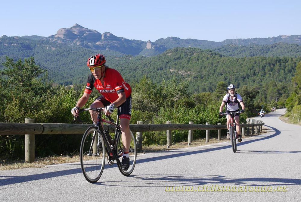 Marcha Vallesana 2017_1