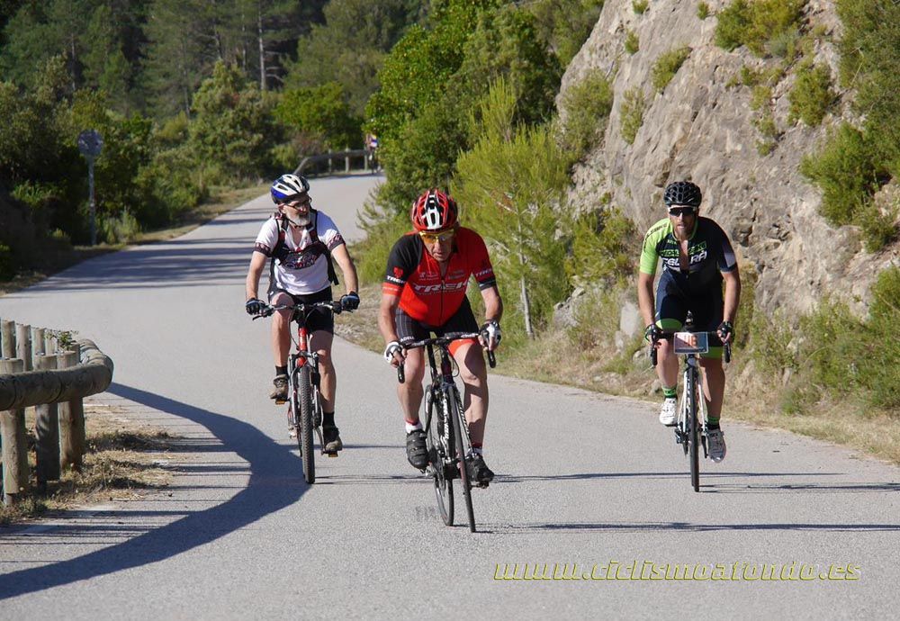 Marcha Vallesana 2017_1