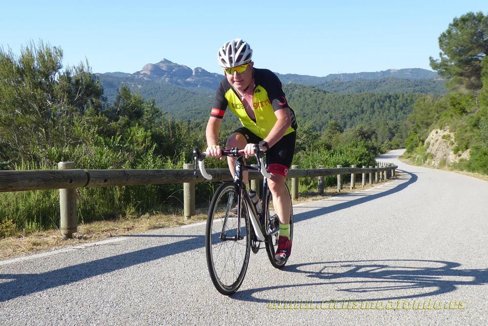 Marcha Vallesana 2017_1