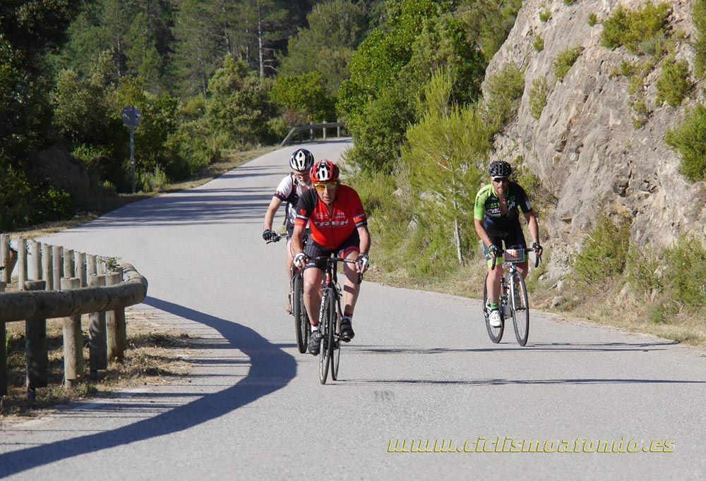 Marcha Vallesana 2017_1