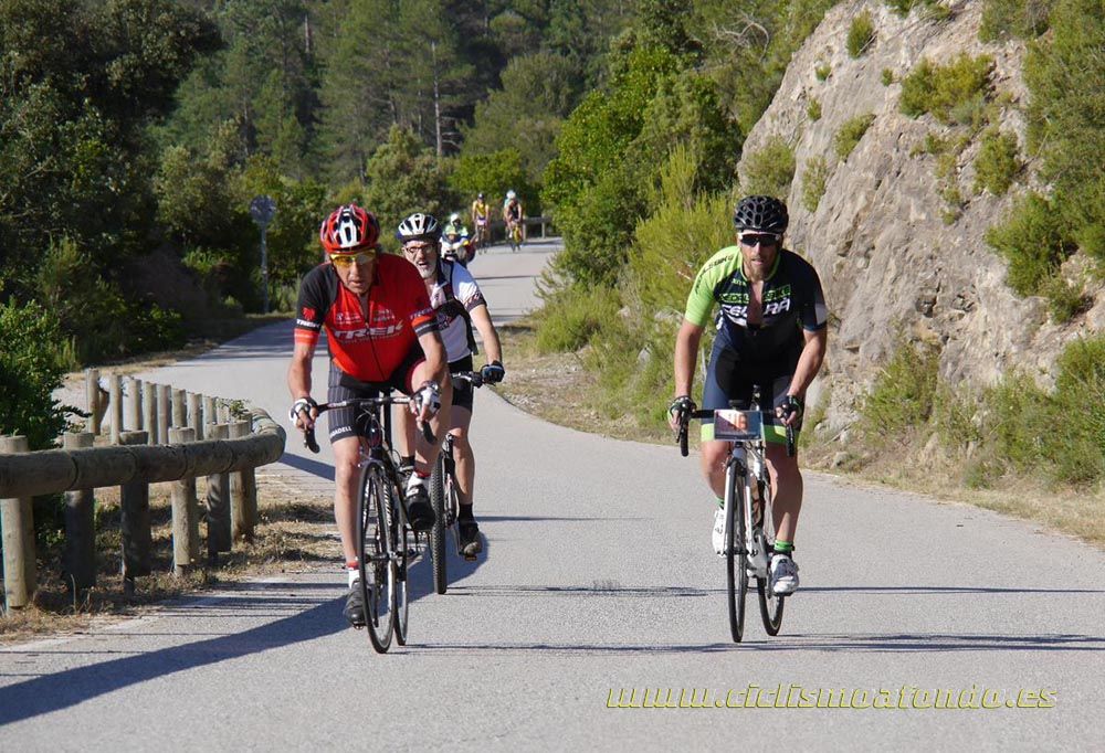 Marcha Vallesana 2017_1