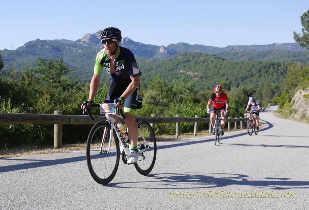Marcha Vallesana 2017_1