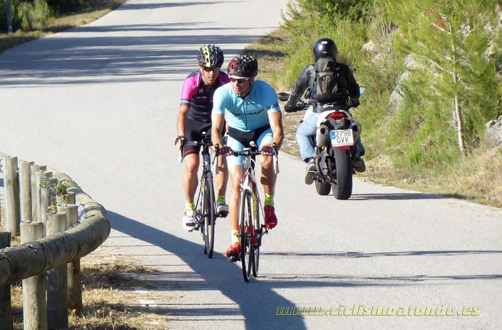 Marcha Vallesana 2017_1