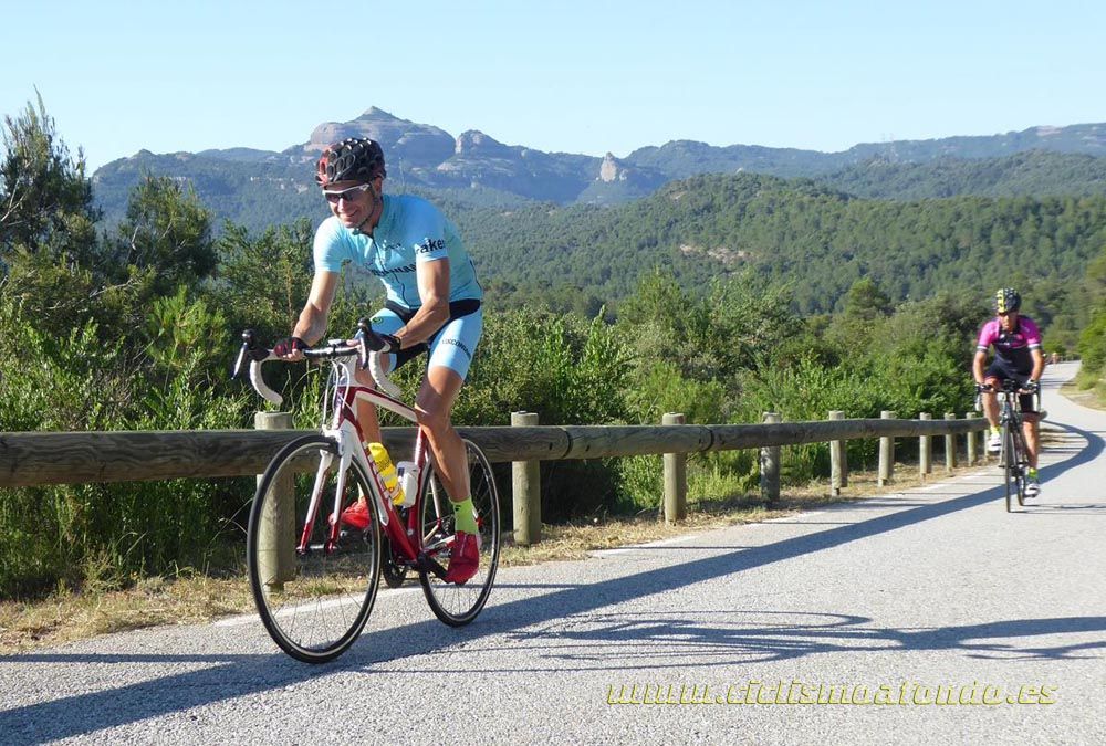 Marcha Vallesana 2017_1