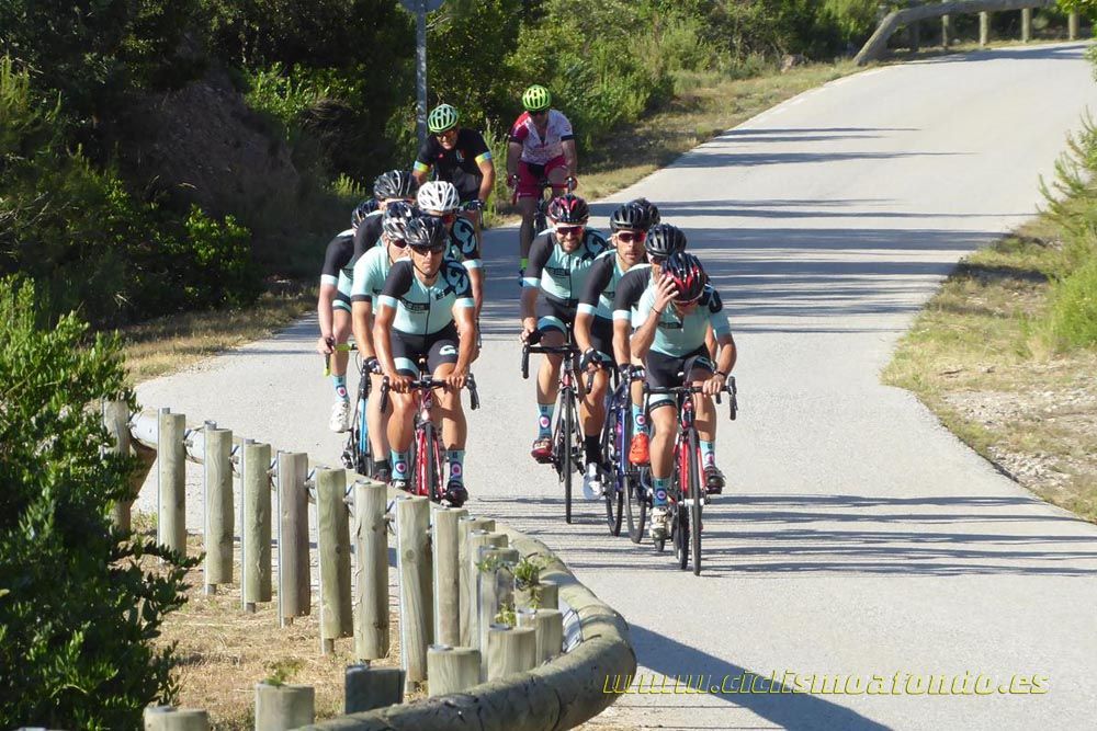 Marcha Vallesana 2017_1