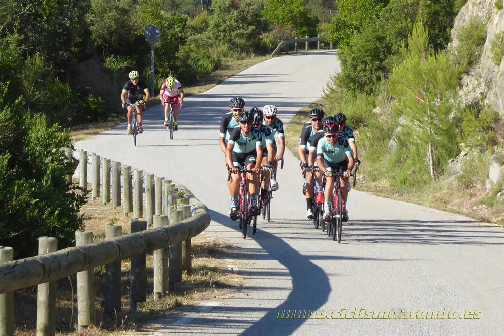 Marcha Vallesana 2017_1