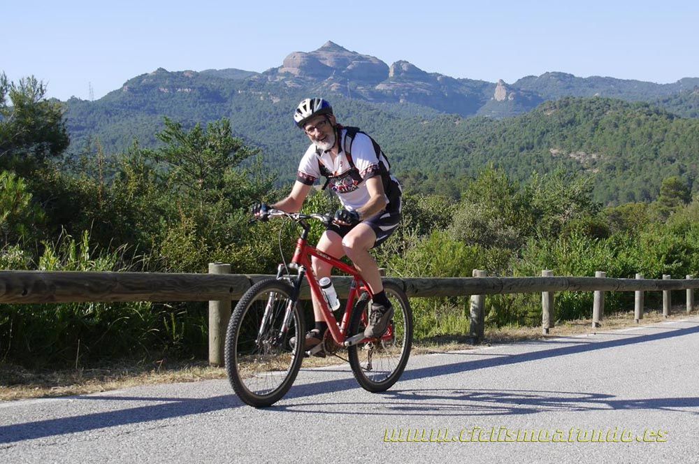Marcha Vallesana 2017_1