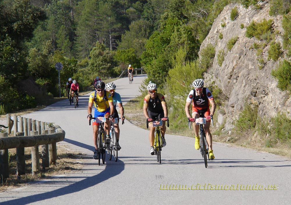 Marcha Vallesana 2017_1