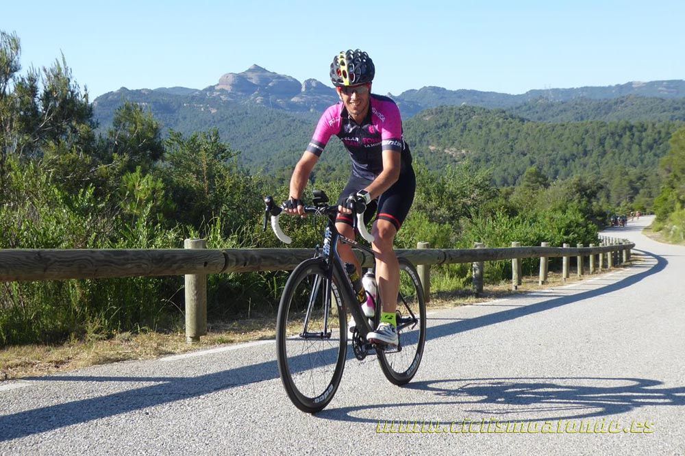 Marcha Vallesana 2017_1