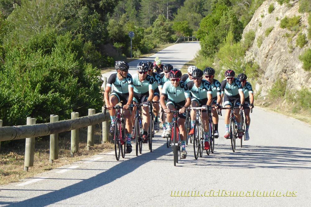 Marcha Vallesana 2017_1