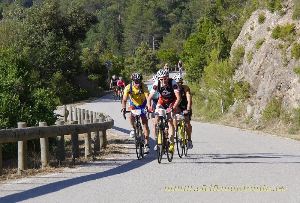 Marcha Vallesana 2017_1