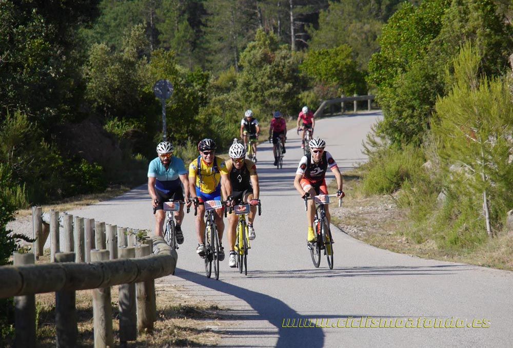 Marcha Vallesana 2017_1