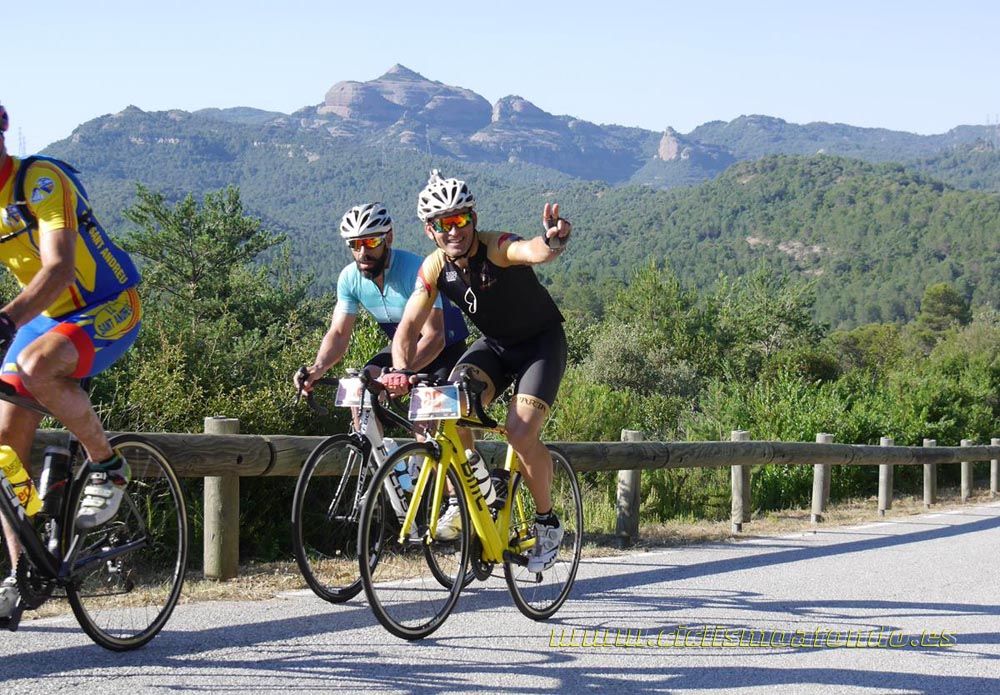 Marcha Vallesana 2017_1