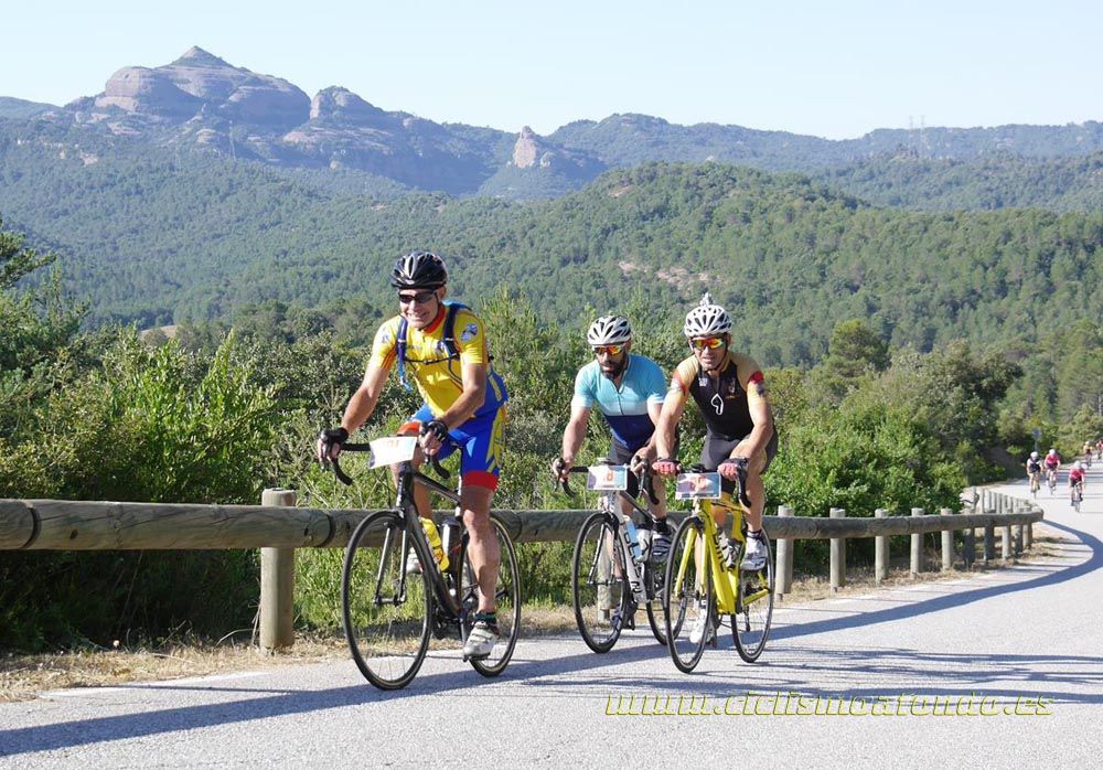 Marcha Vallesana 2017_1