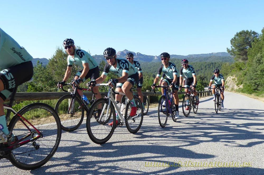Marcha Vallesana 2017_1