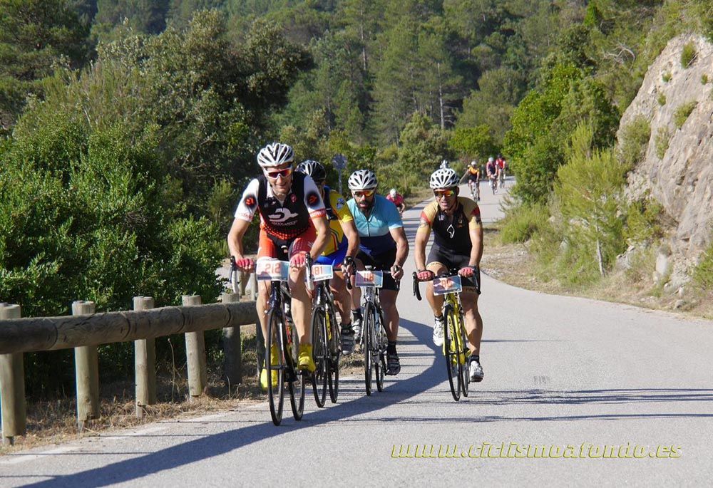 Marcha Vallesana 2017_1