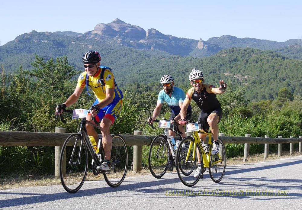 Marcha Vallesana 2017_1