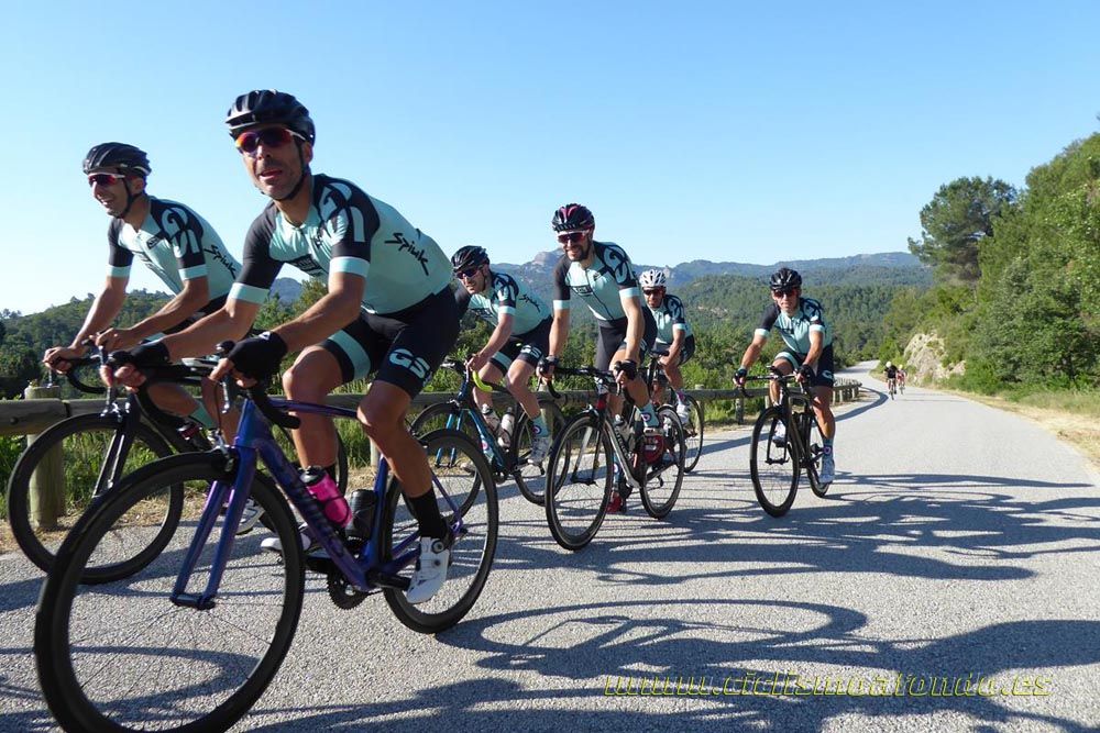 Marcha Vallesana 2017_1