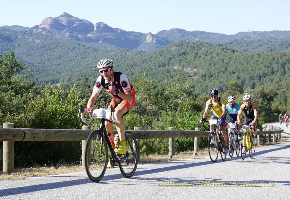 Marcha Vallesana 2017_1