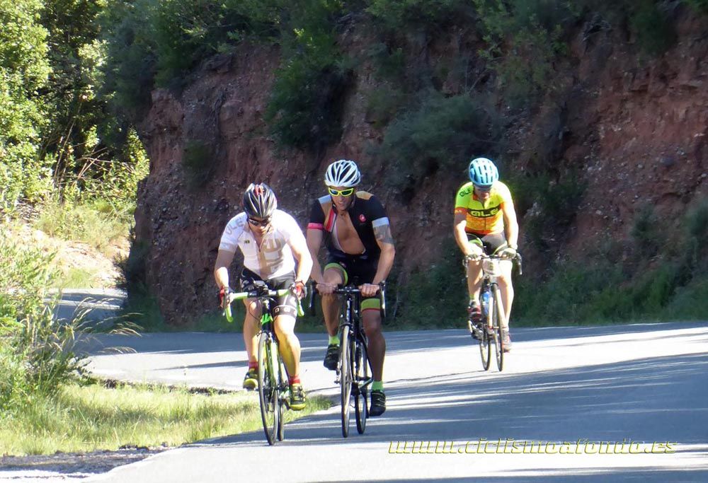 Marcha Vallesana 2017_1