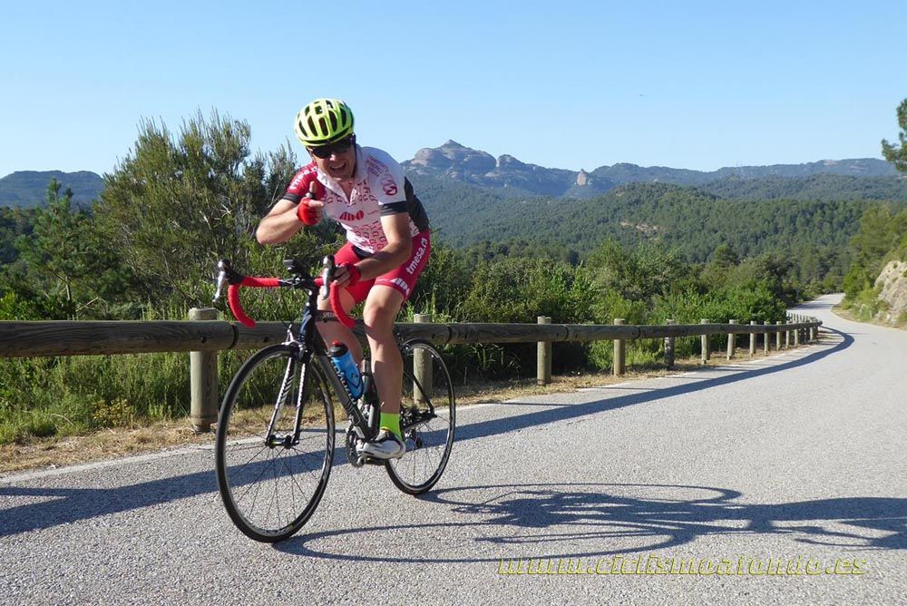 Marcha Vallesana 2017_1