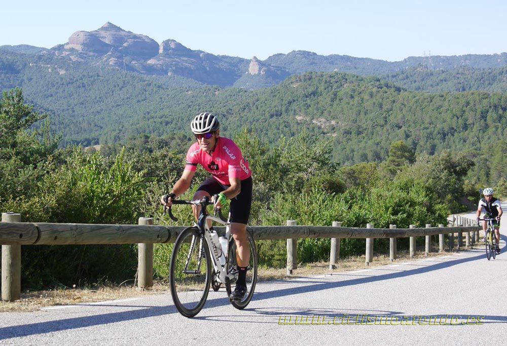 Marcha Vallesana 2017_1