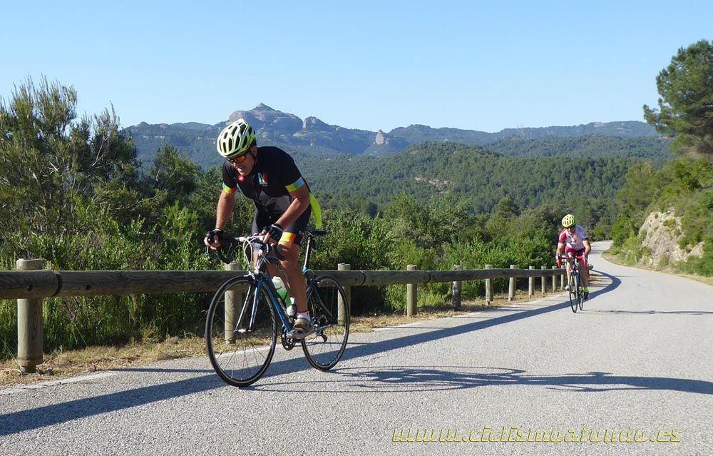 Marcha Vallesana 2017_1