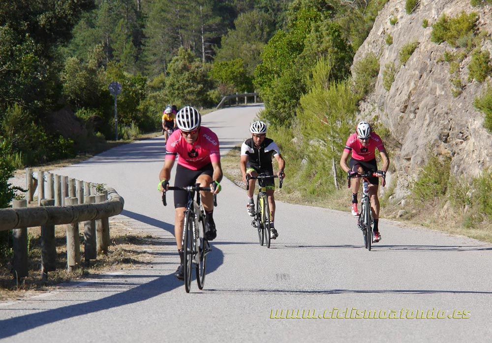Marcha Vallesana 2017_1