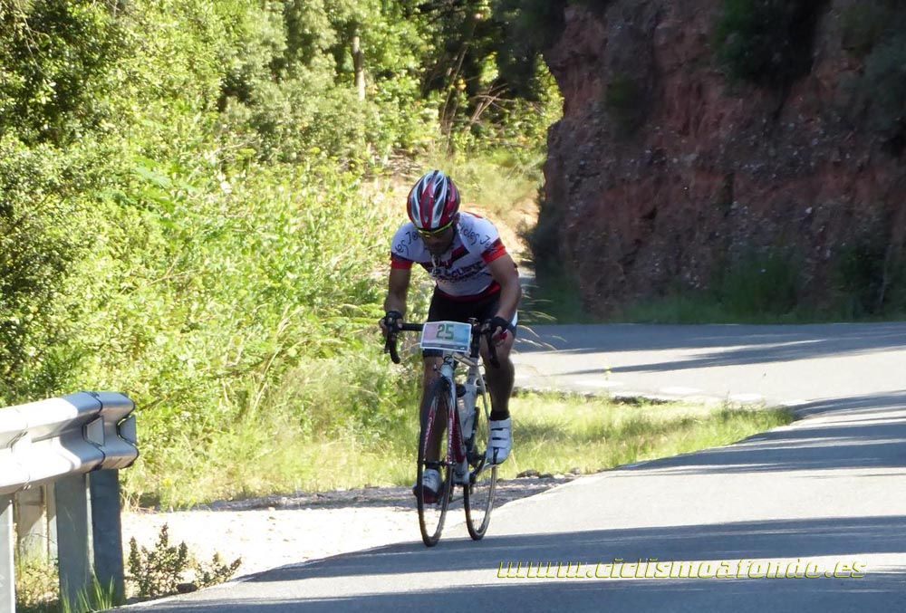 Marcha Vallesana 2017_1