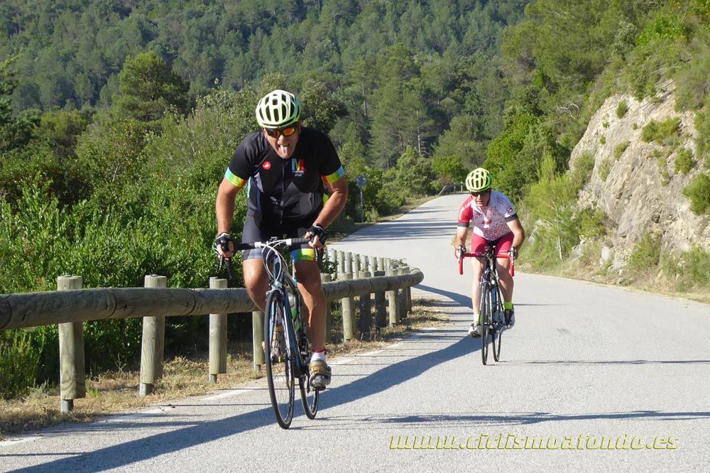 Marcha Vallesana 2017_1