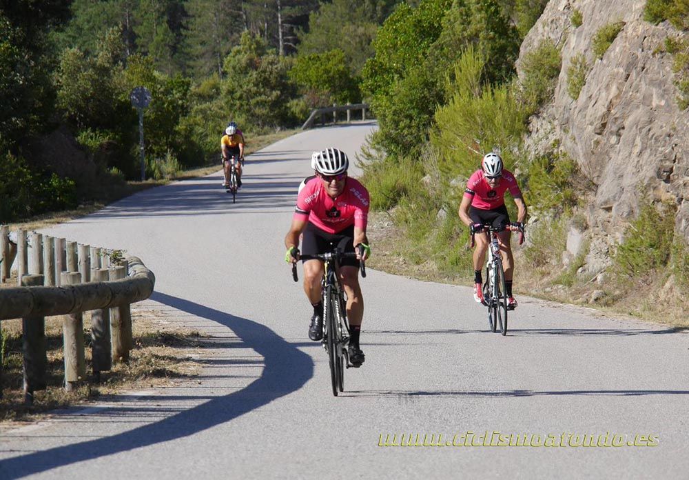 Marcha Vallesana 2017_1