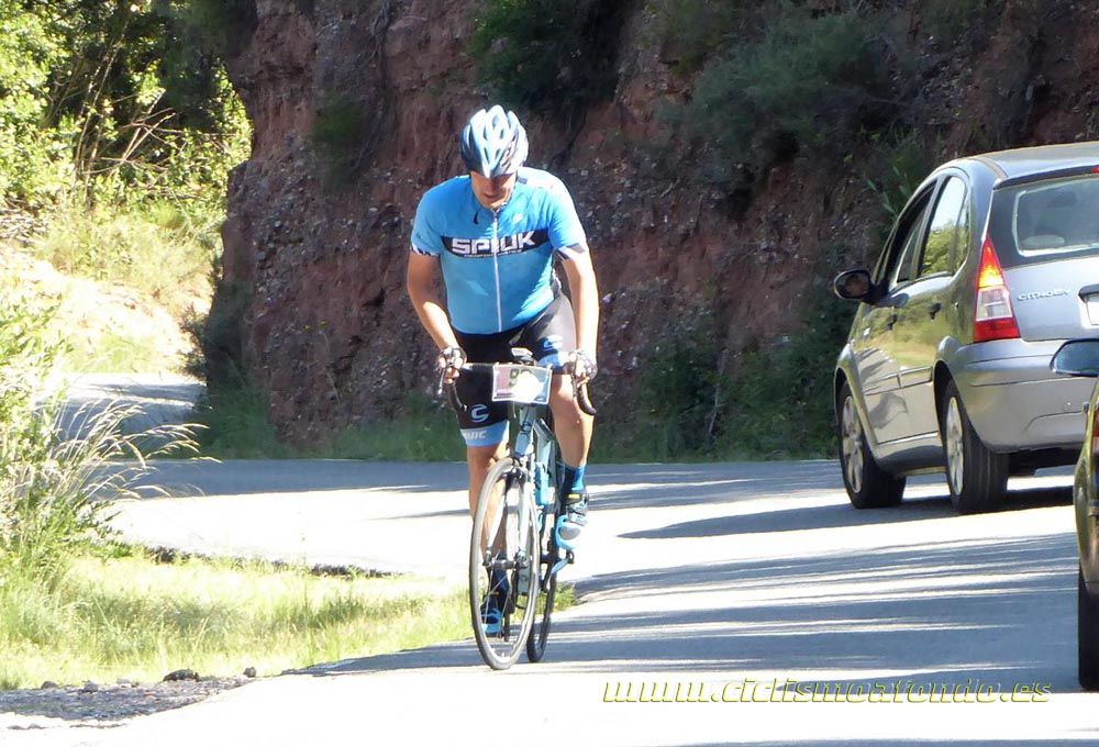 Marcha Vallesana 2017_1