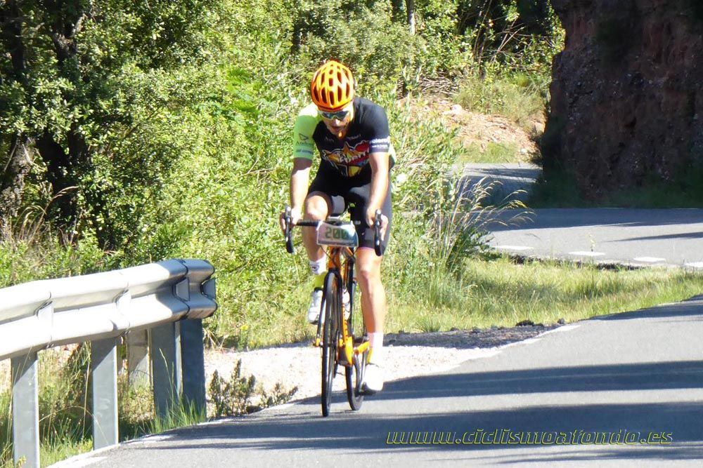 Marcha Vallesana 2017_1