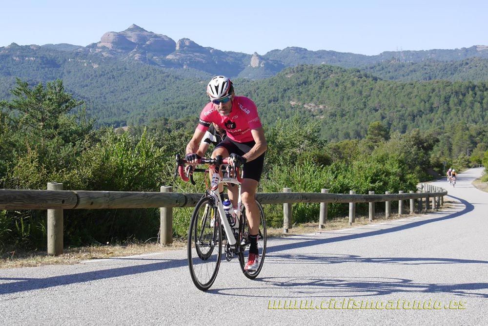 Marcha Vallesana 2017_1