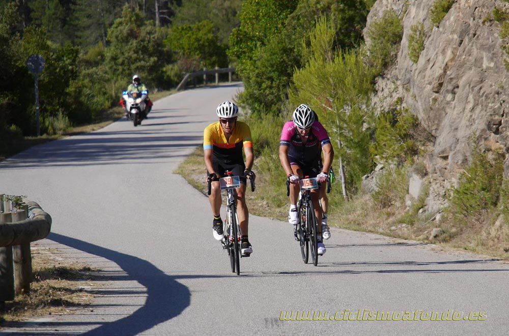 Marcha Vallesana 2017_1