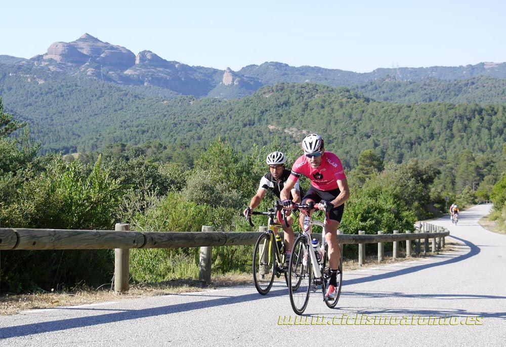 Marcha Vallesana 2017_1