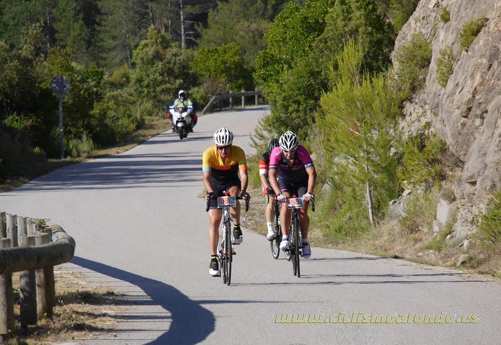 Marcha Vallesana 2017_1